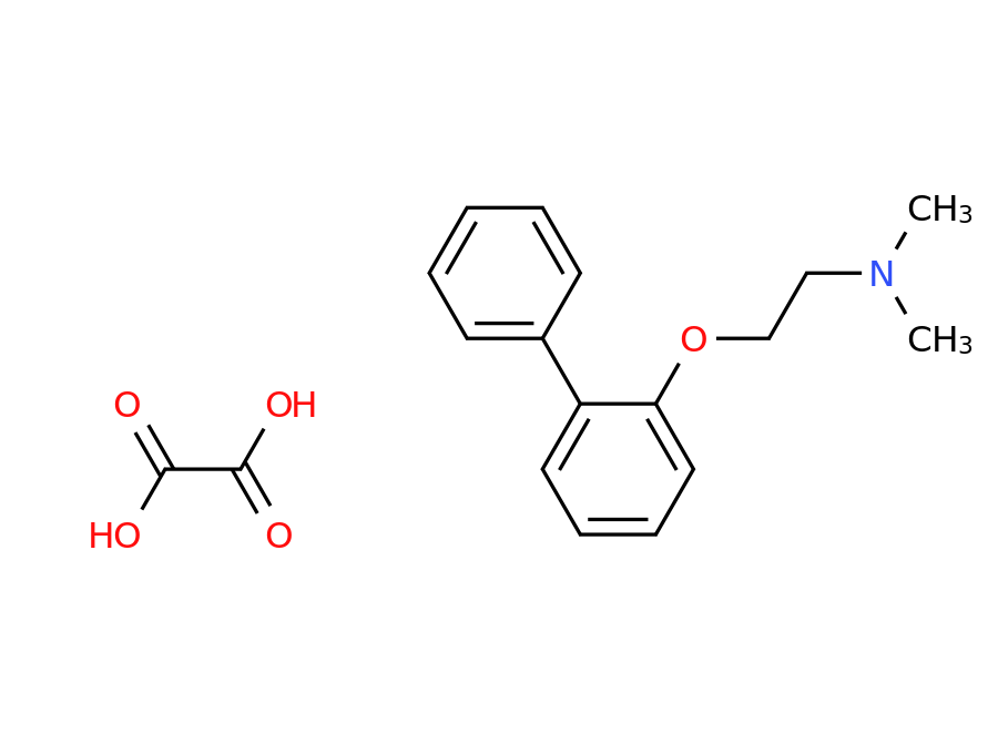 Structure Amb8591549