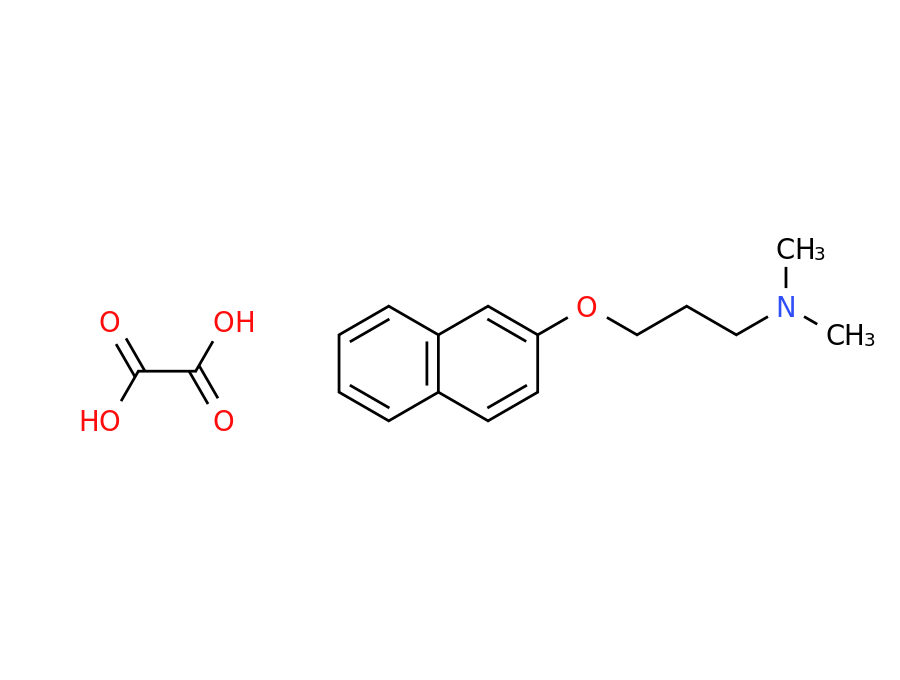 Structure Amb8591562