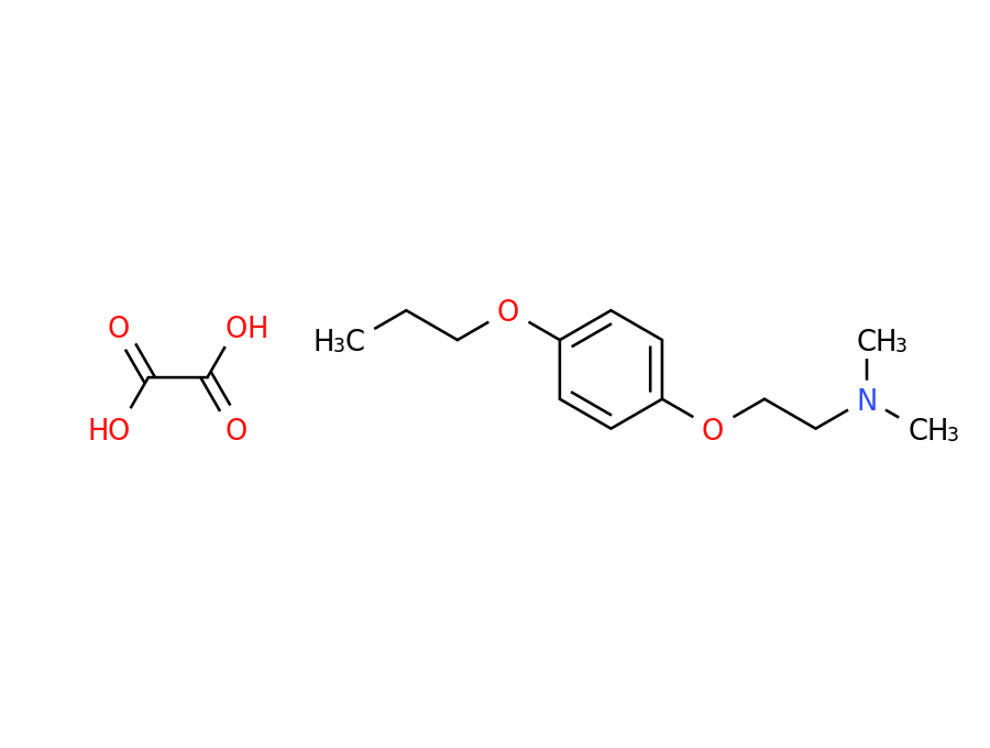 Structure Amb8591570