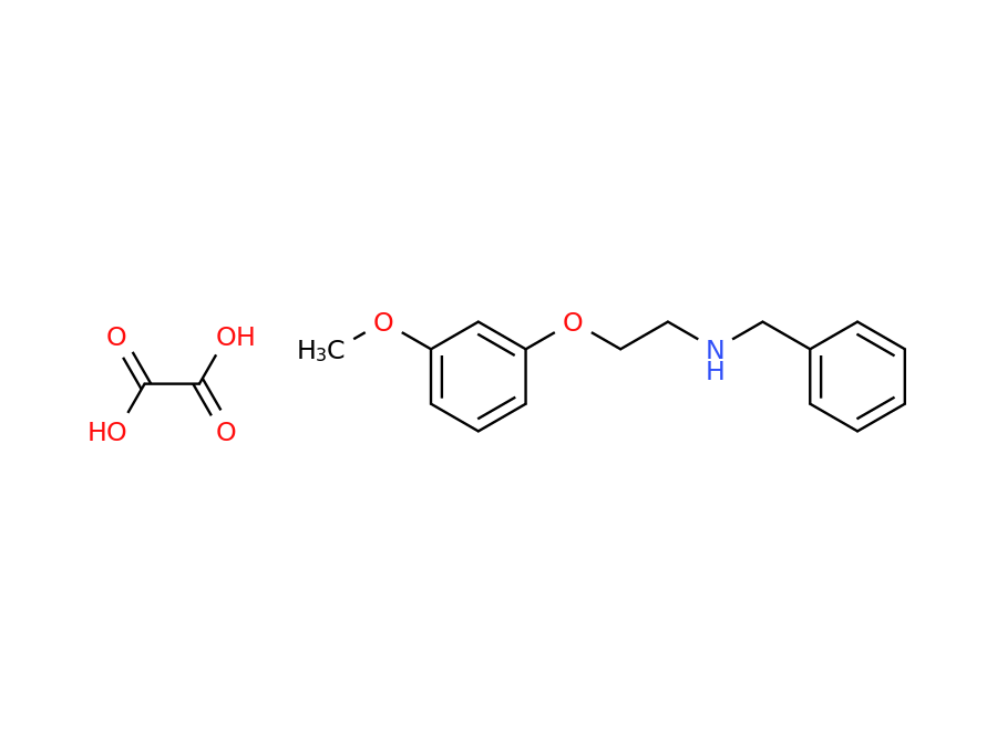 Structure Amb8591571