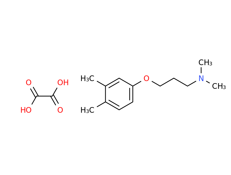 Structure Amb8591577