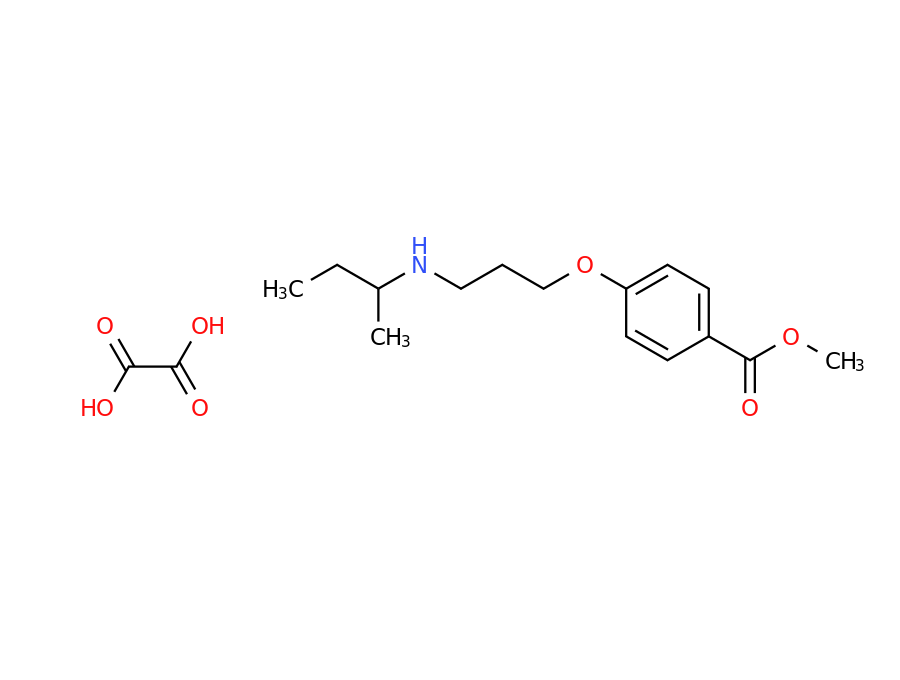 Structure Amb8591602