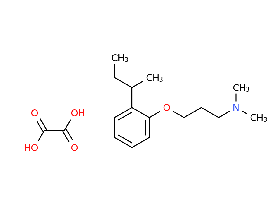 Structure Amb8591619