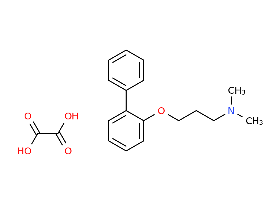 Structure Amb8591667