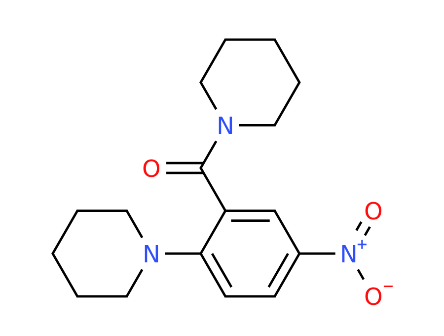 Structure Amb8591677