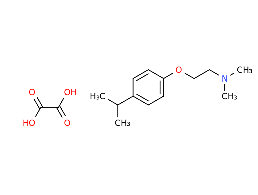 Structure Amb8591707