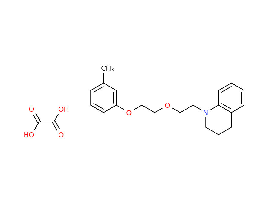 Structure Amb8591726