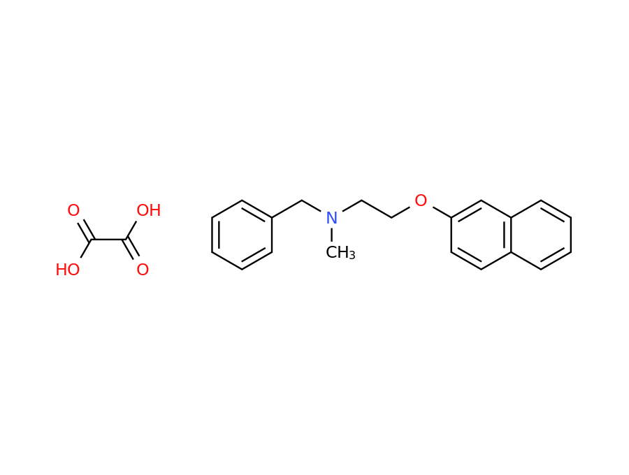 Structure Amb8591746