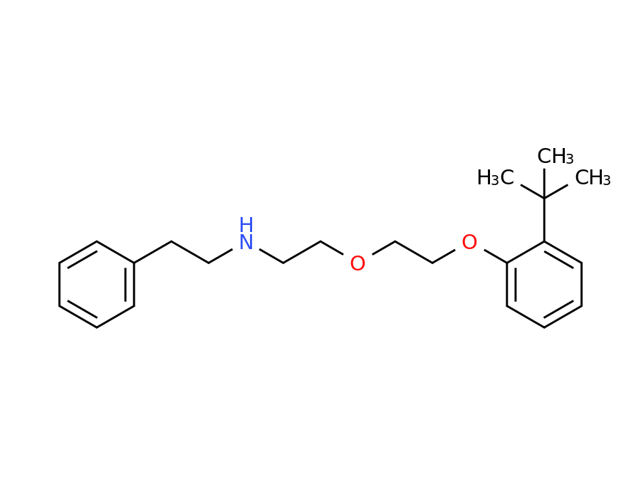 Structure Amb8591860