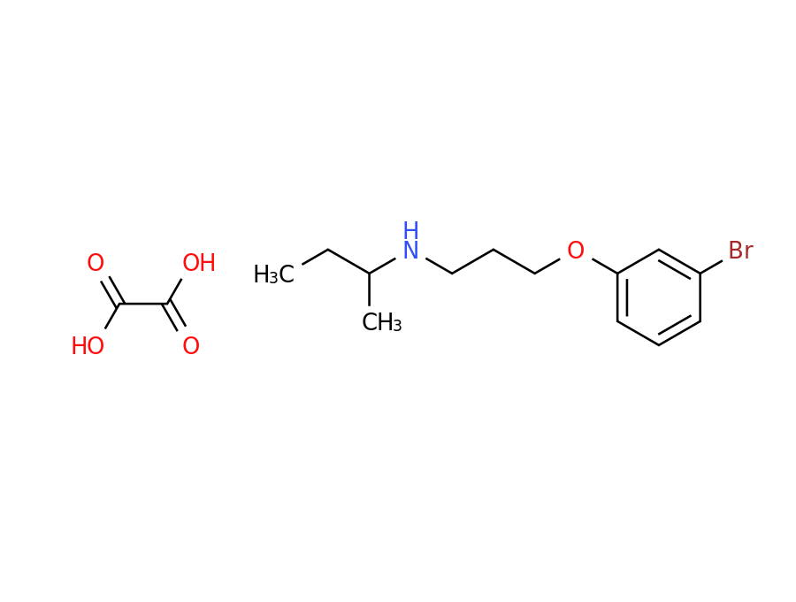 Structure Amb8591879