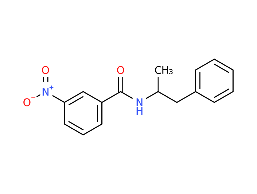 Structure Amb8591900