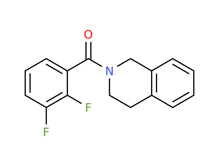 Structure Amb8592110