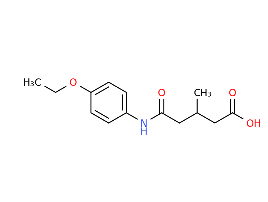 Structure Amb8592351