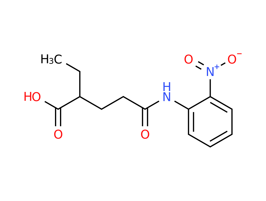 Structure Amb8592363