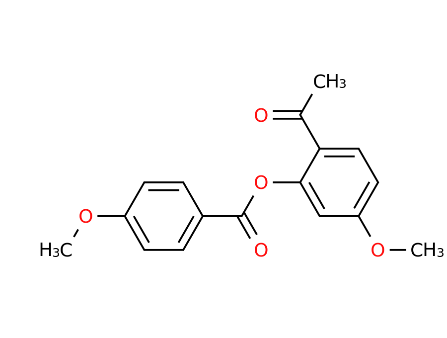 Structure Amb8592763