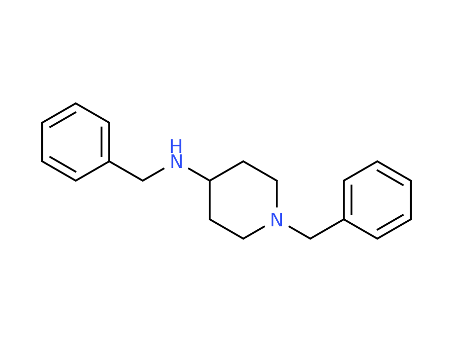 Structure Amb8592843