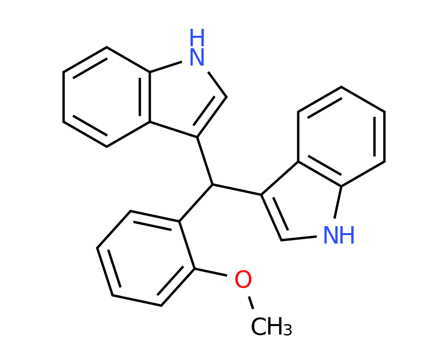 Structure Amb8593443