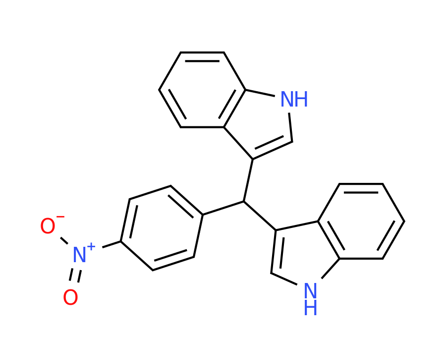 Structure Amb8593661