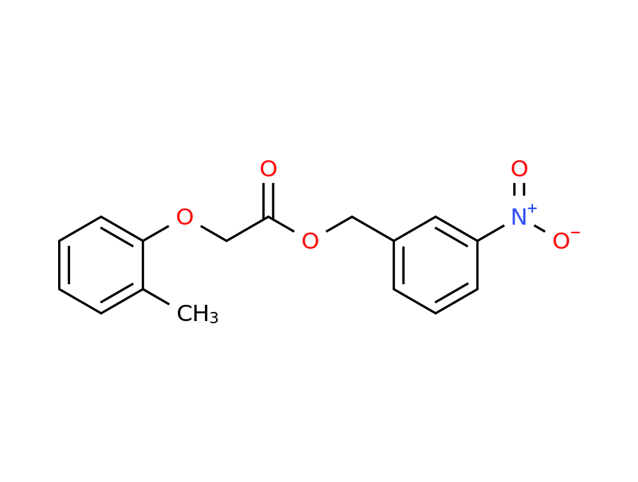 Structure Amb8593785