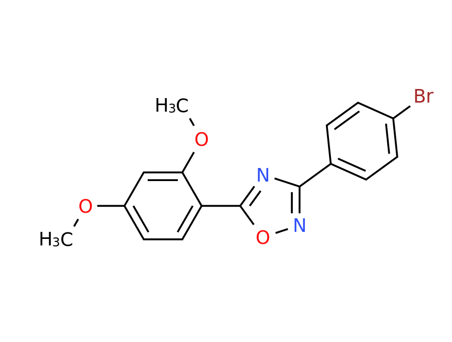 Structure Amb8593807