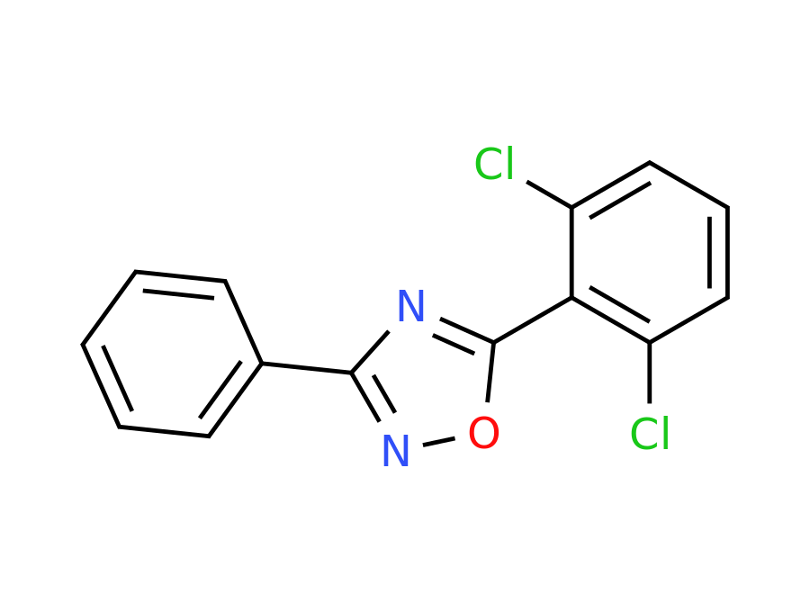 Structure Amb8593861