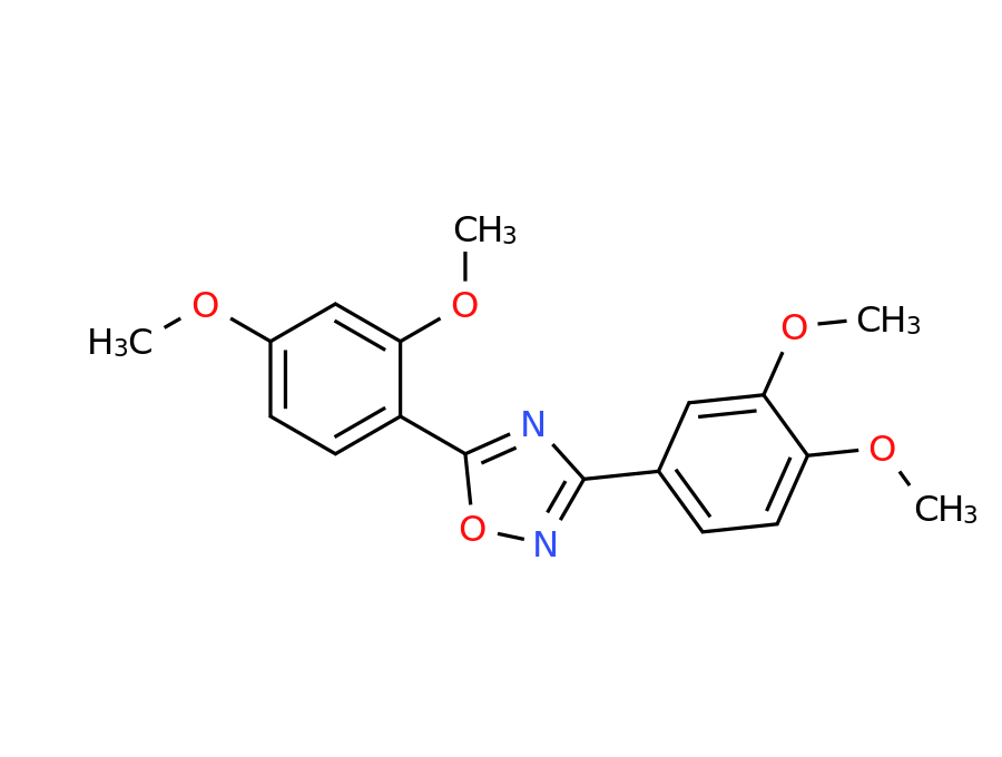 Structure Amb8594001