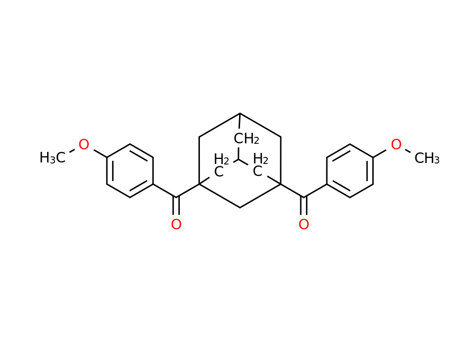 Structure Amb8594428