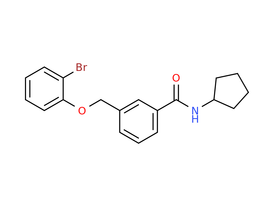 Structure Amb8594472