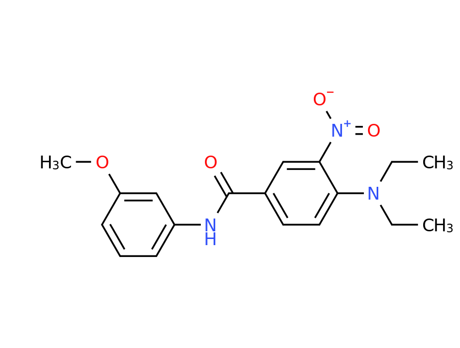 Structure Amb8594668