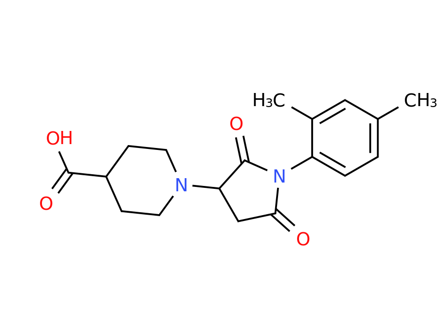 Structure Amb8594793