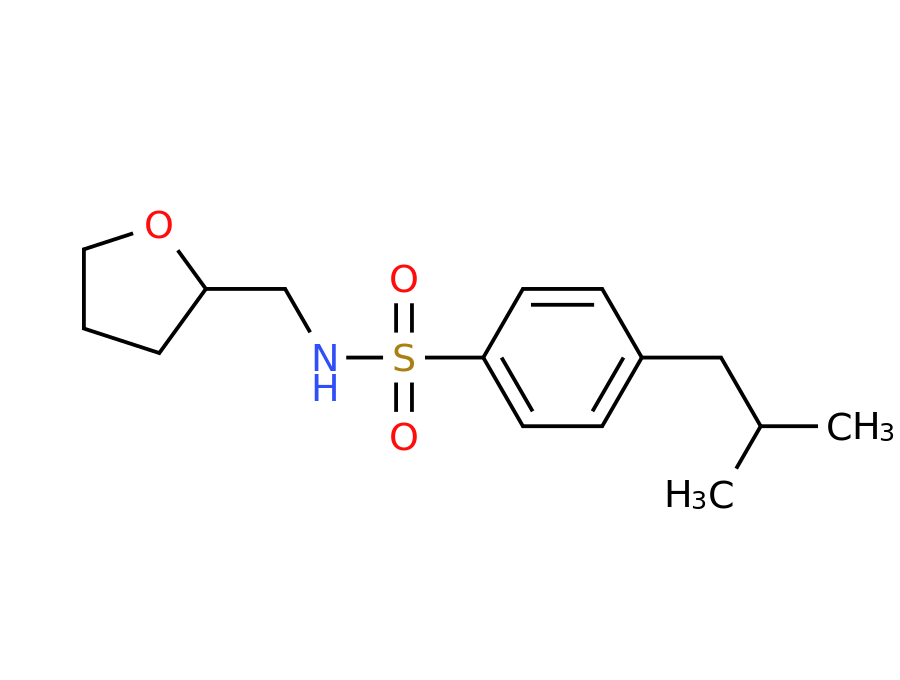 Structure Amb8594826