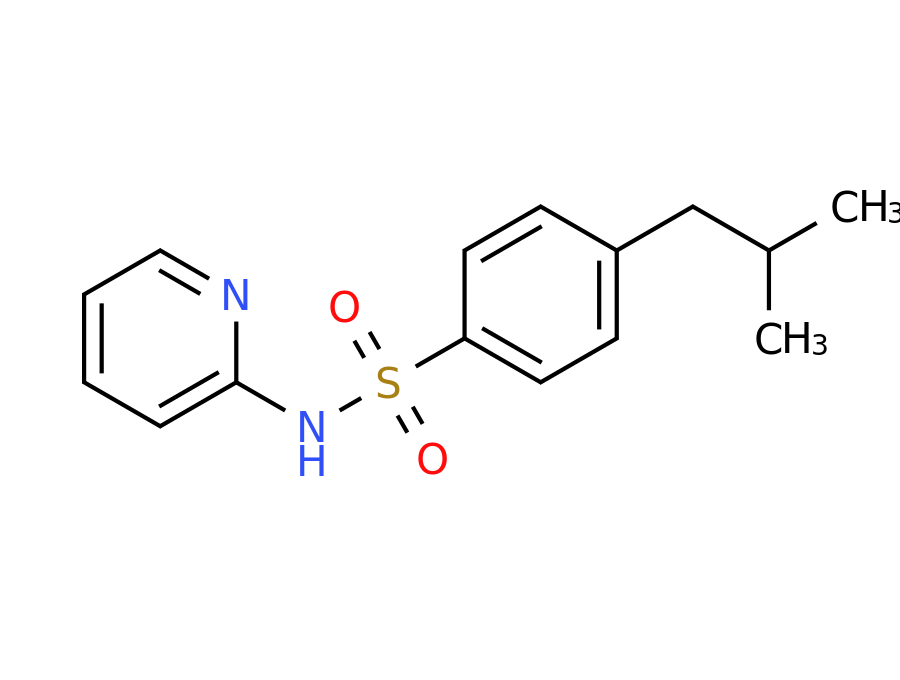 Structure Amb8594879