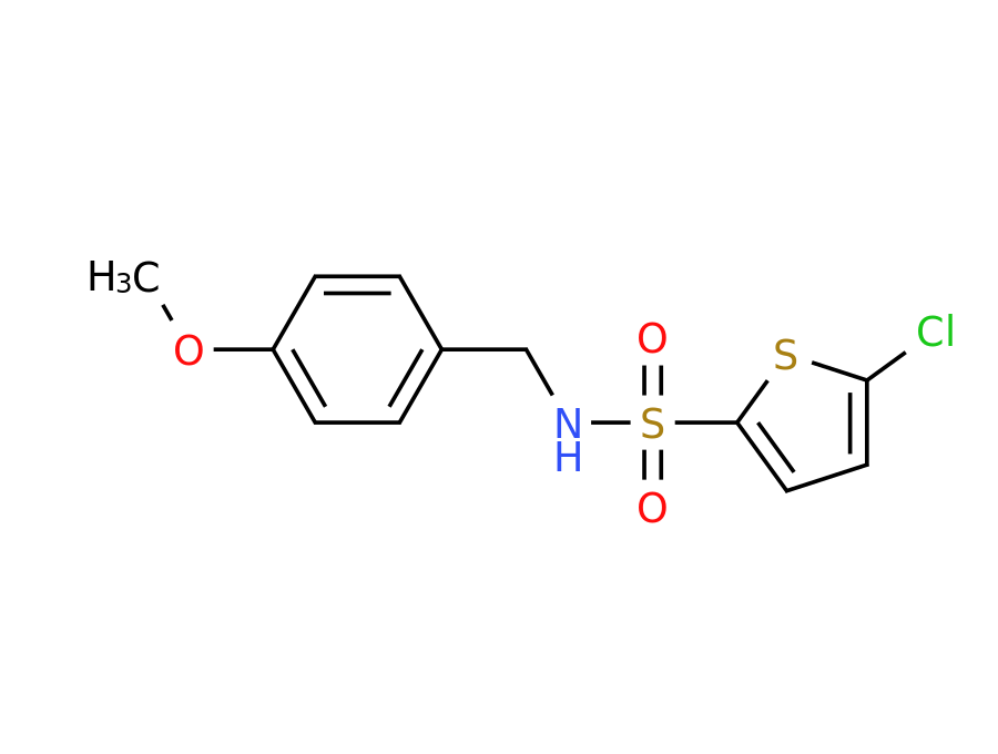 Structure Amb8594894