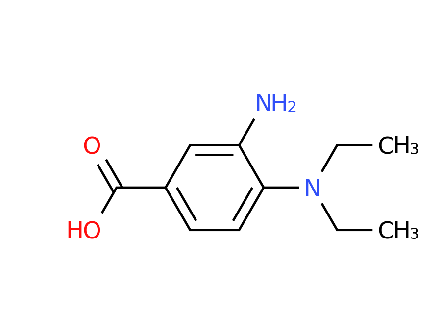 Structure Amb8594912