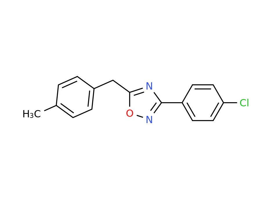 Structure Amb8595078