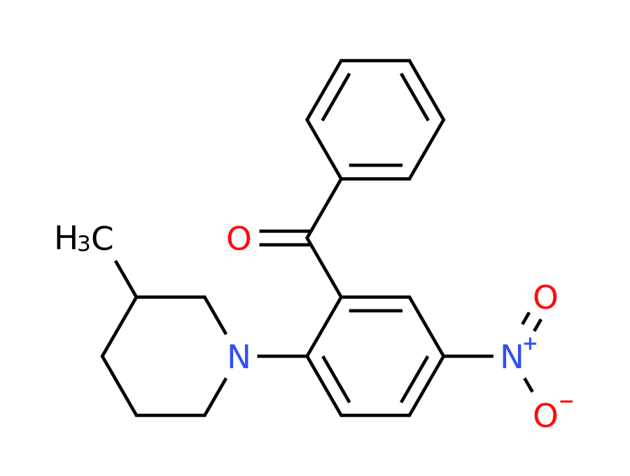 Structure Amb8595093