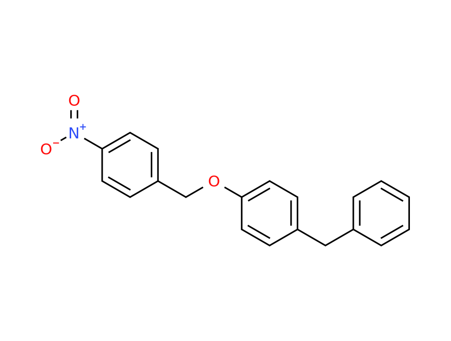 Structure Amb8595096