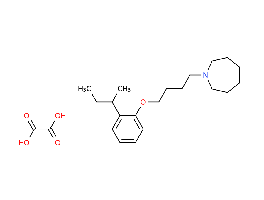 Structure Amb8595107