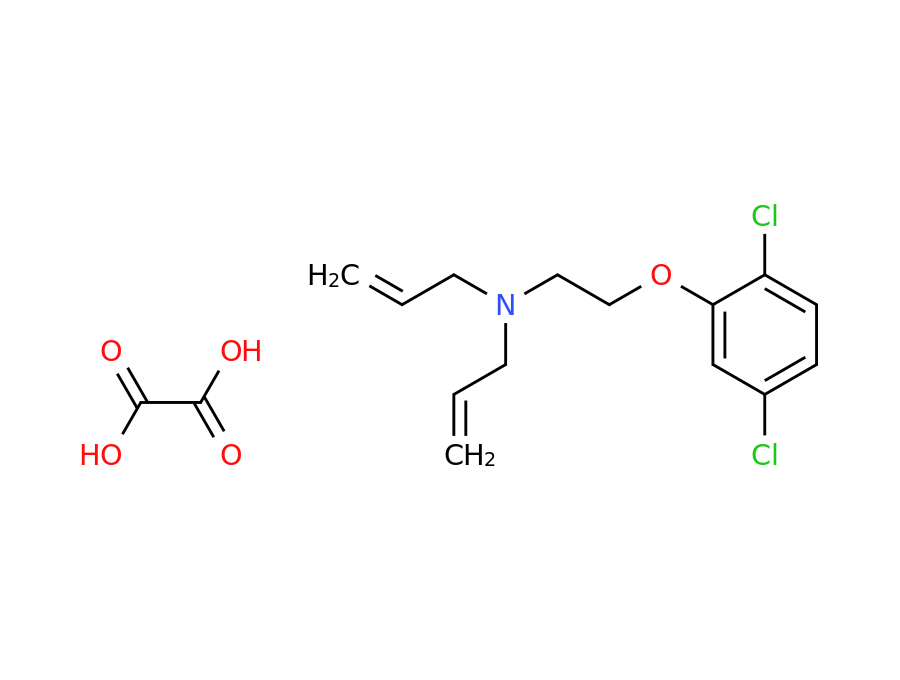 Structure Amb8595142