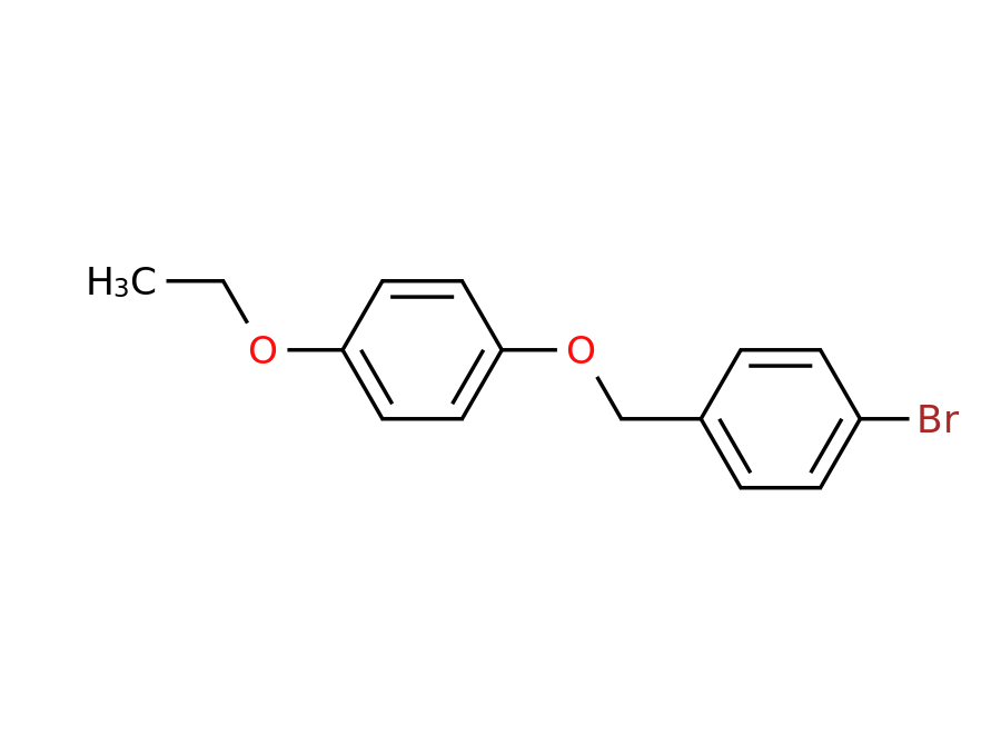 Structure Amb8595179