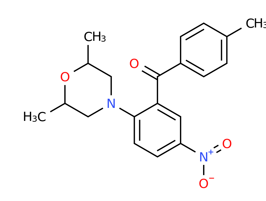 Structure Amb8595196