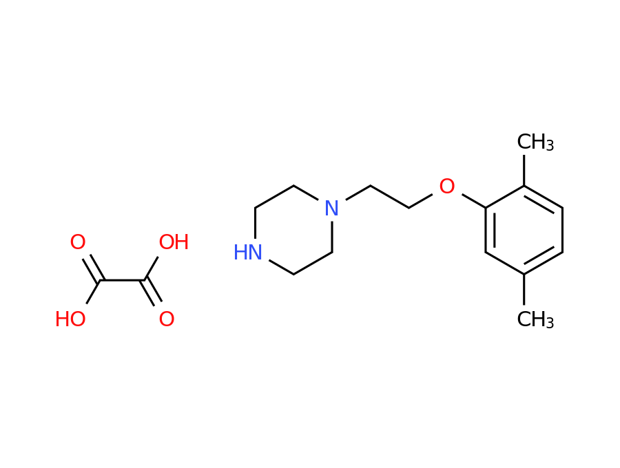 Structure Amb8595217