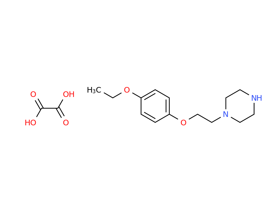 Structure Amb8595252