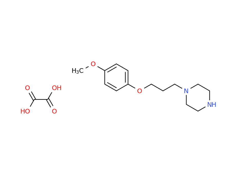 Structure Amb8595287