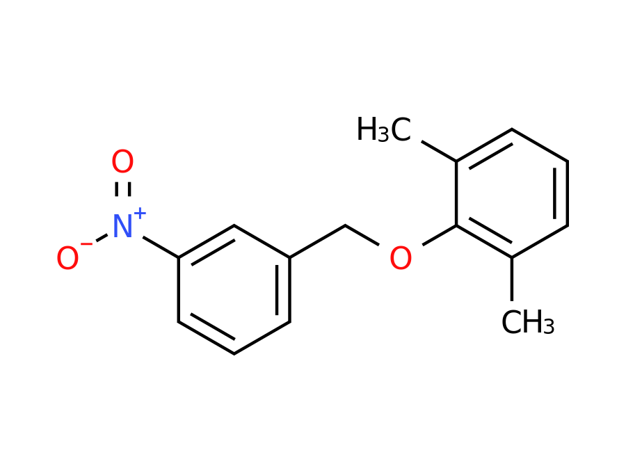 Structure Amb8595312