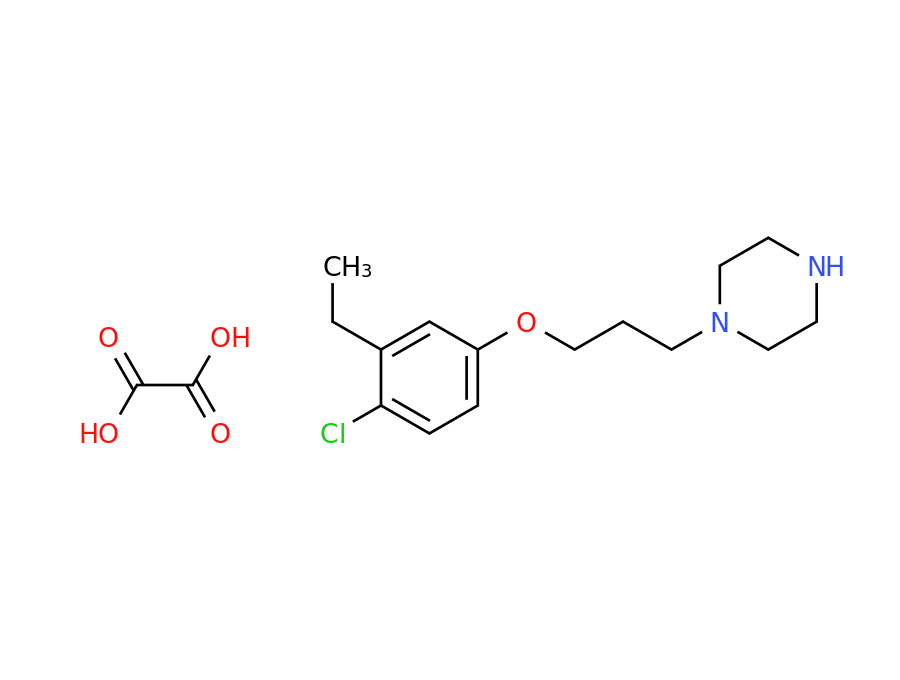 Structure Amb8595343