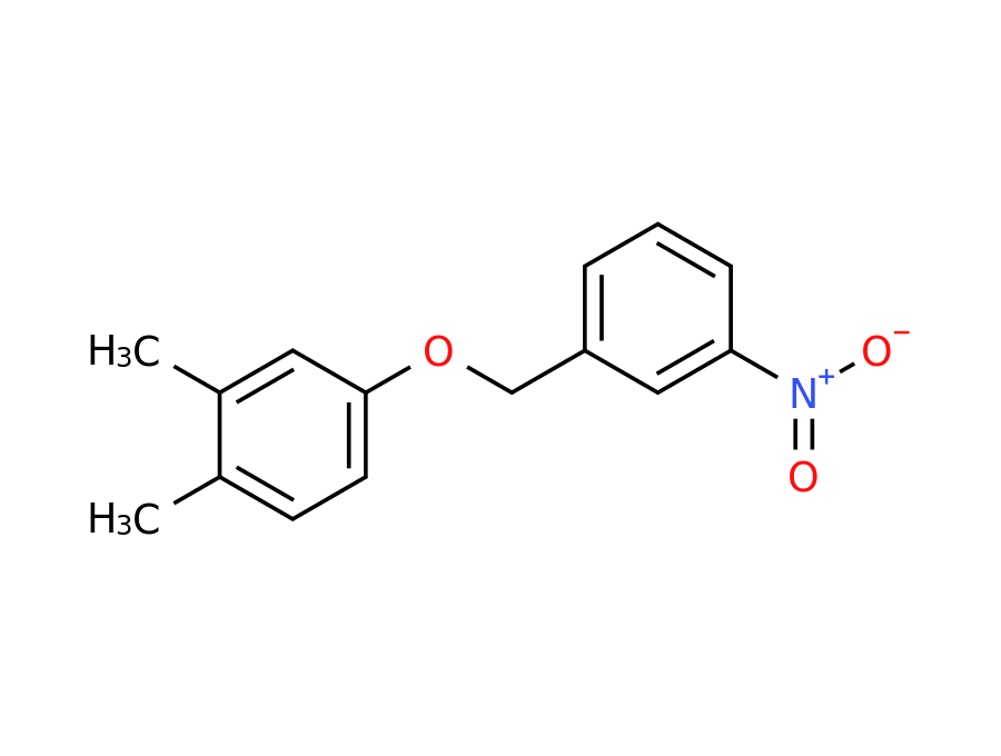 Structure Amb8595367