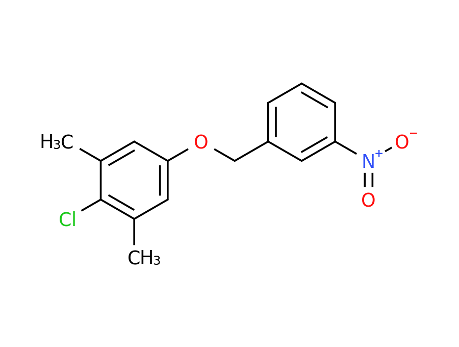 Structure Amb8595371