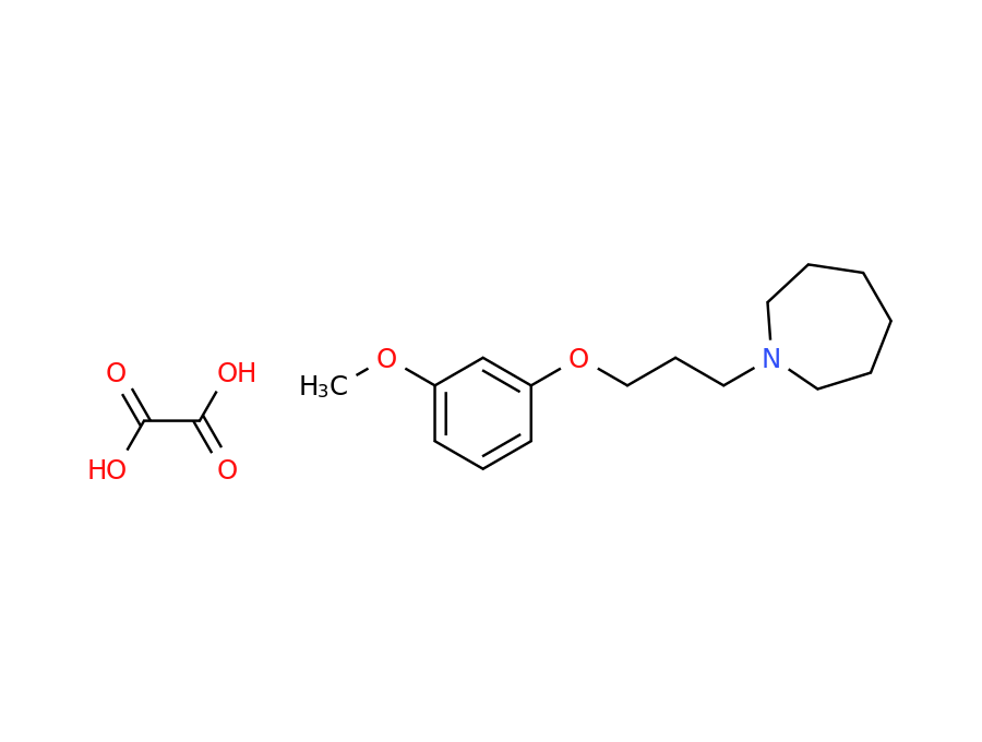 Structure Amb8595382