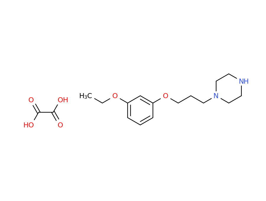 Structure Amb8595387